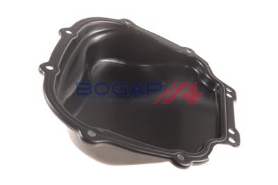 BOGAP A1321109 Číslo výrobce: 8708999990. EAN: 4251789178268.