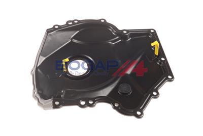 BOGAP A1321110 Číslo výrobce: 84099900900. EAN: 4255596500236.