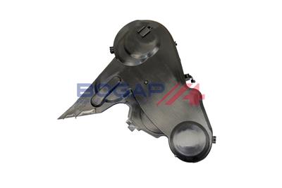 BOGAP A1322100 Číslo výrobce: 39269097900. EAN: 4251789109897.