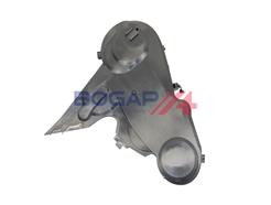 BOGAP A1322100