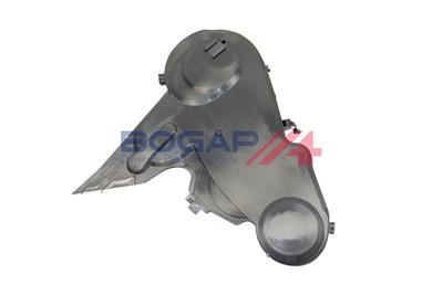 BOGAP A1322100 Číslo výrobce: 8708999990. EAN: 4251789109897.