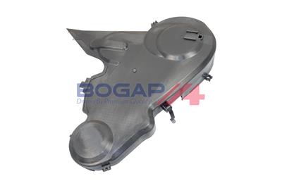 BOGAP A1322100 Číslo výrobce: 8708999990. EAN: 4251789109897.