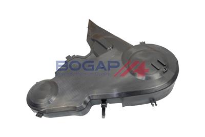 BOGAP A1322100 Číslo výrobce: 8708999990. EAN: 4251789109897.