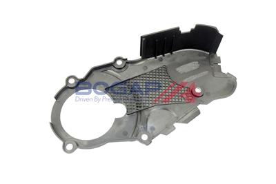 BOGAP A1322102 Číslo výrobce: 39269097900. EAN: 4251789108913.