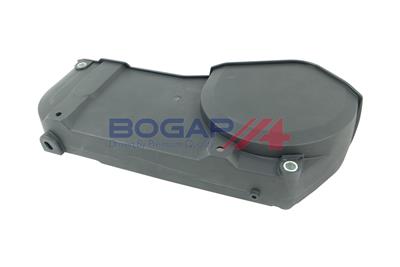 BOGAP A1322103 Číslo výrobce: 39269097900. EAN: 4251789108920.