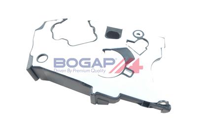 BOGAP A1322104 Číslo výrobce: 8708999990. EAN: 4251789138255.
