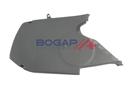 BOGAP A1322106