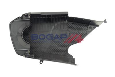 BOGAP A1322106 Číslo výrobce: 8708999990. EAN: 4251789138279.