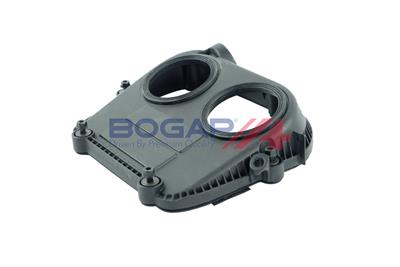 BOGAP A1322107 Číslo výrobce: 84099900900. EAN: 4251789106315.