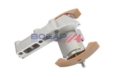 BOGAP A1328117 Číslo výrobce: 8409919990.