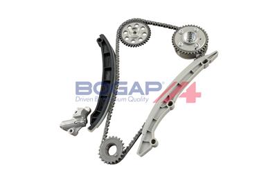 BOGAP A1328138 Číslo výrobce: 84839081900.