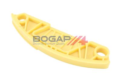 BOGAP A1328213 Číslo výrobce: 84839081900.