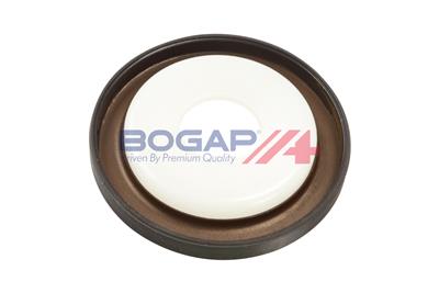 BOGAP A1328213 Číslo výrobce: 84839081900.