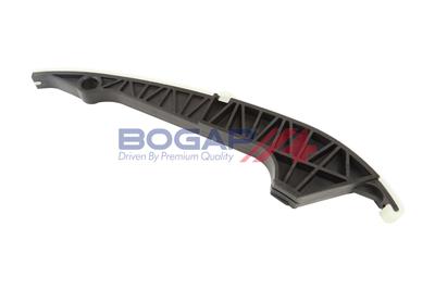BOGAP A1328213 Číslo výrobce: 84839081900.