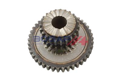 BOGAP A1328213 Číslo výrobce: 84839081900.