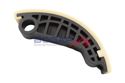 BOGAP A1328213 Číslo výrobce: 84839081900.