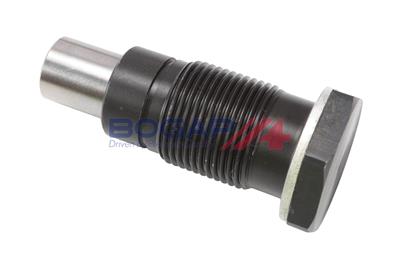 BOGAP A1328213 Číslo výrobce: 84839081900.