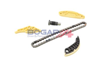 BOGAP A1328217 Číslo výrobce: 84839081900.