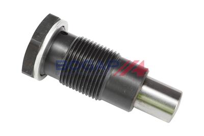 BOGAP A1328217 Číslo výrobce: 84839081900.