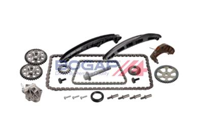 BOGAP A1328230 Číslo výrobce: 84839081900.