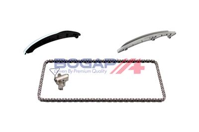 BOGAP A1328232 Číslo výrobce: 84839081900.