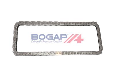 BOGAP A1328234 Číslo výrobce: 84839081900.