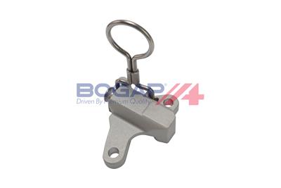 BOGAP A1328234 Číslo výrobce: 84839081900.