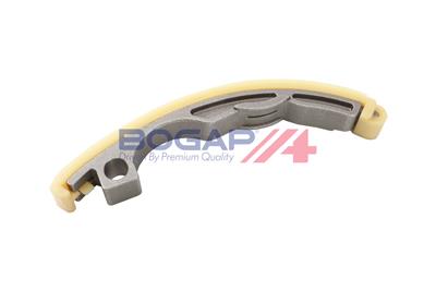 BOGAP A1328234 Číslo výrobce: 84839081900.