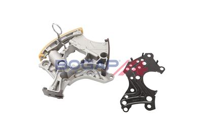 BOGAP A1328234 Číslo výrobce: 84839081900.