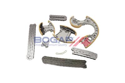 BOGAP A1328236 Číslo výrobce: 84839081900.