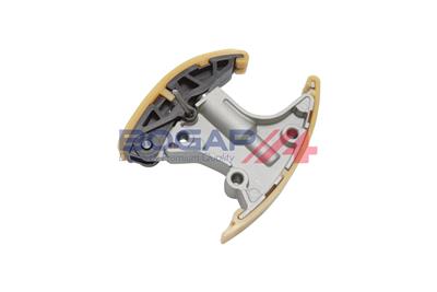 BOGAP A1328236 Číslo výrobce: 84839081900.