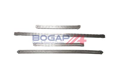 BOGAP A1328236 Číslo výrobce: 84839081900.