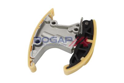 BOGAP A1328237 Číslo výrobce: 84839081900.