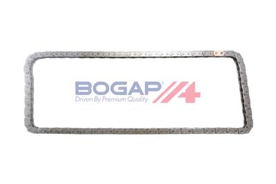BOGAP A1328237 Číslo výrobce: 84839081900.