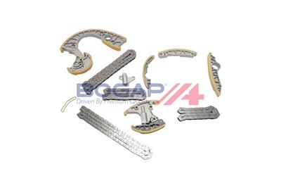 BOGAP A1328238 Číslo výrobce: 84839081900.