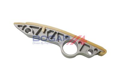 BOGAP A1328238 Číslo výrobce: 84839081900.
