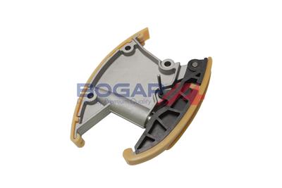 BOGAP A1328238 Číslo výrobce: 84839081900.