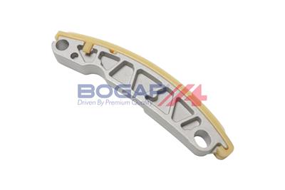 BOGAP A1328238 Číslo výrobce: 84839081900.