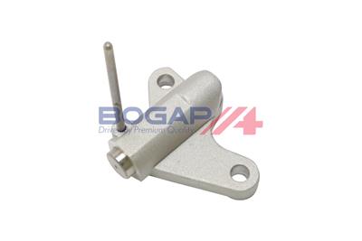 BOGAP A1328238 Číslo výrobce: 84839081900.