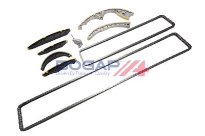 BOGAP A1328239 Číslo výrobce: 84839081900.