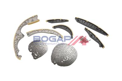 BOGAP A1328239 Číslo výrobce: 84839081900.