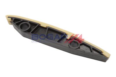 BOGAP A1328239 Číslo výrobce: 84839081900.