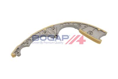 BOGAP A1328239 Číslo výrobce: 84839081900.