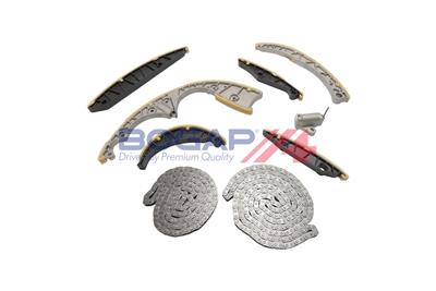 BOGAP A1328240 Číslo výrobce: 8409919990.