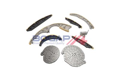 BOGAP A1328240 Číslo výrobce: 84839081900.