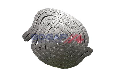 BOGAP A1328240 Číslo výrobce: 84839081900.