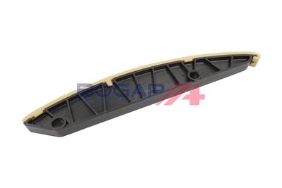 BOGAP A1328240 Číslo výrobce: 84839081900.