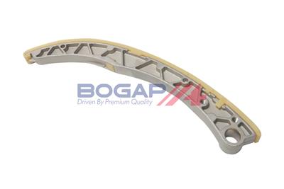 BOGAP A1328240 Číslo výrobce: 84839081900.