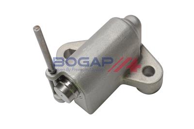 BOGAP A1328240 Číslo výrobce: 84839081900.