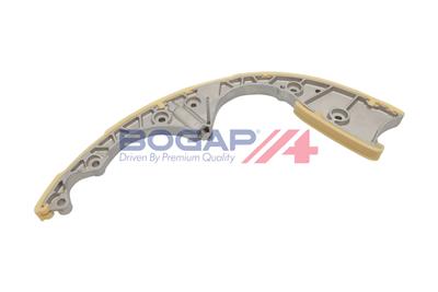 BOGAP A1328240 Číslo výrobce: 84839081900.